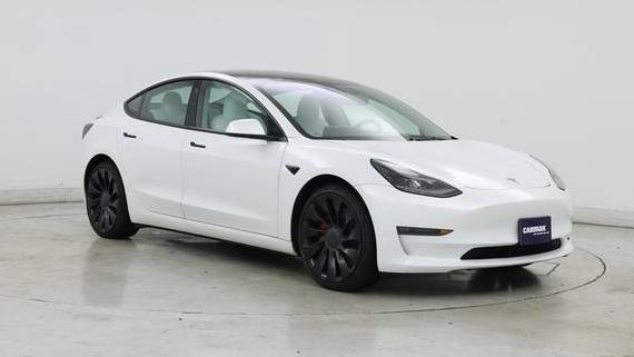 TESLA MODEL 3 2022 5YJ3E1EC7NF354467 image TESLA MODEL 3 2022 5YJ3E1EC7NF354467 image